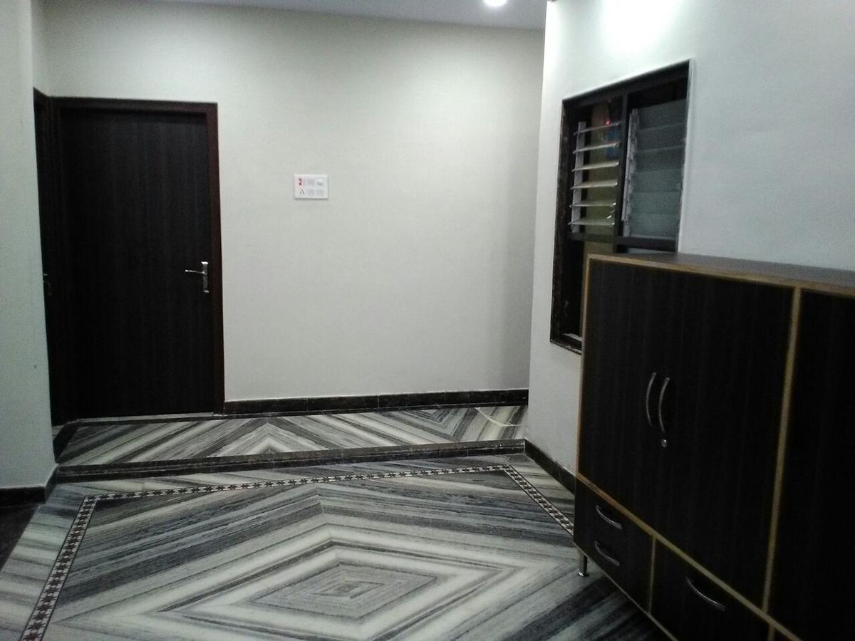 Hotel Gateway Kailash Waranasi Zewnętrze zdjęcie