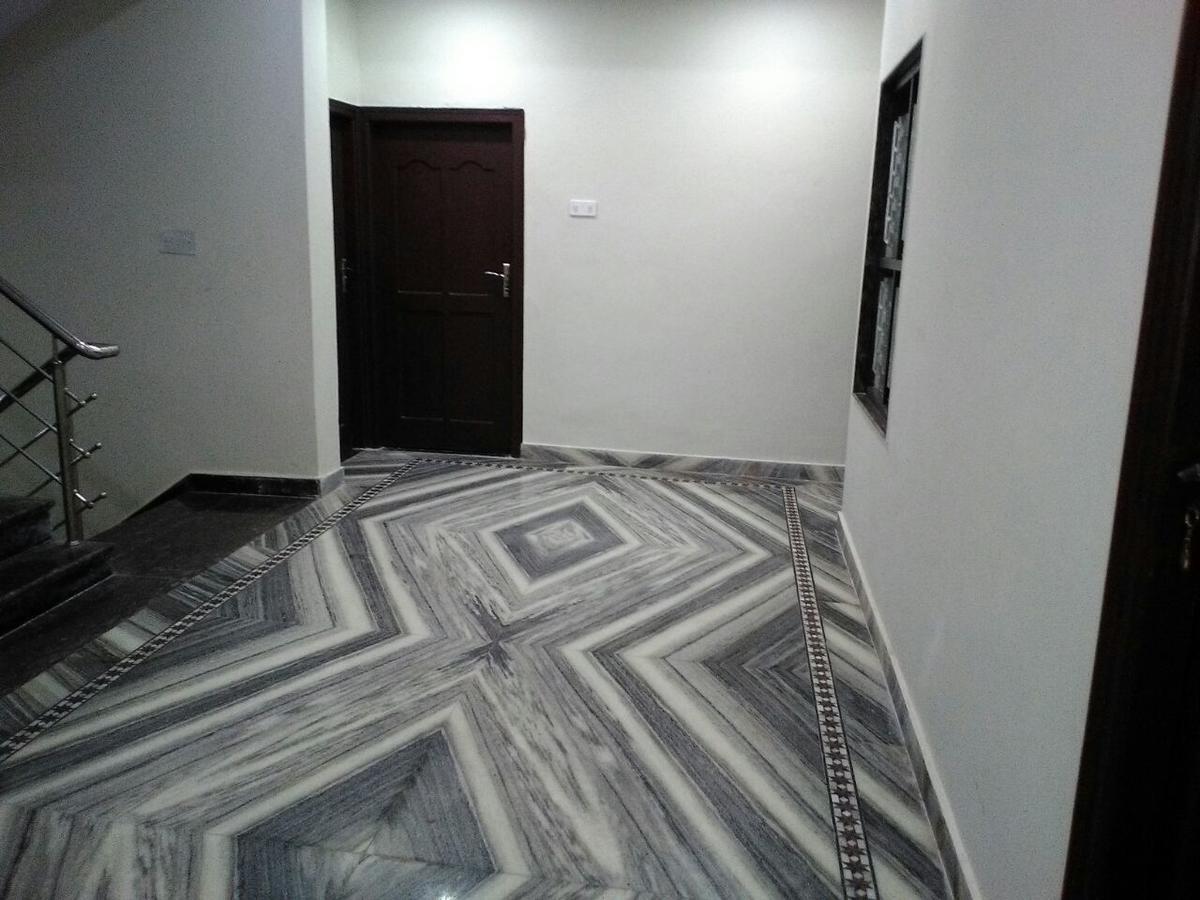 Hotel Gateway Kailash Waranasi Zewnętrze zdjęcie